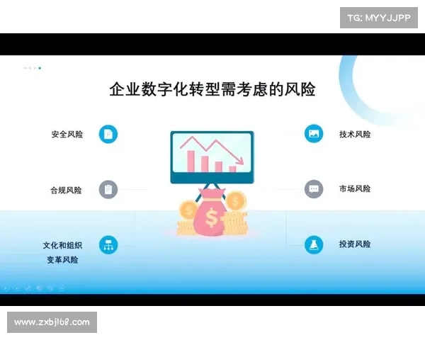 以码大底为核心，探讨数字化转型对企业发展的深远影响与实践路径